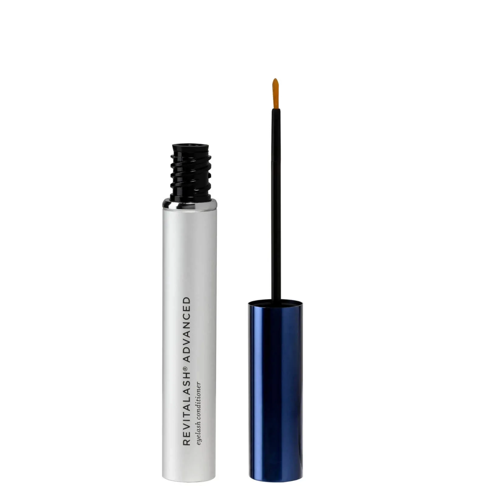 RevitaLash Advanced Eye Lash Serum - RevitaLash Cosmetics