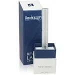 RevitaLash Advanced Eyelash Conditioner - 3.5 ml bottle