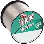 Berkley Trilene Big Game Line Clear 30lb