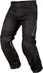 Klim Dakar Pants - Black - 34