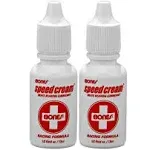 Bones Speed Cream Skate Bearing Lubricant