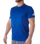 adidas – T-shirt d’entraînement Clima Tech pour homme