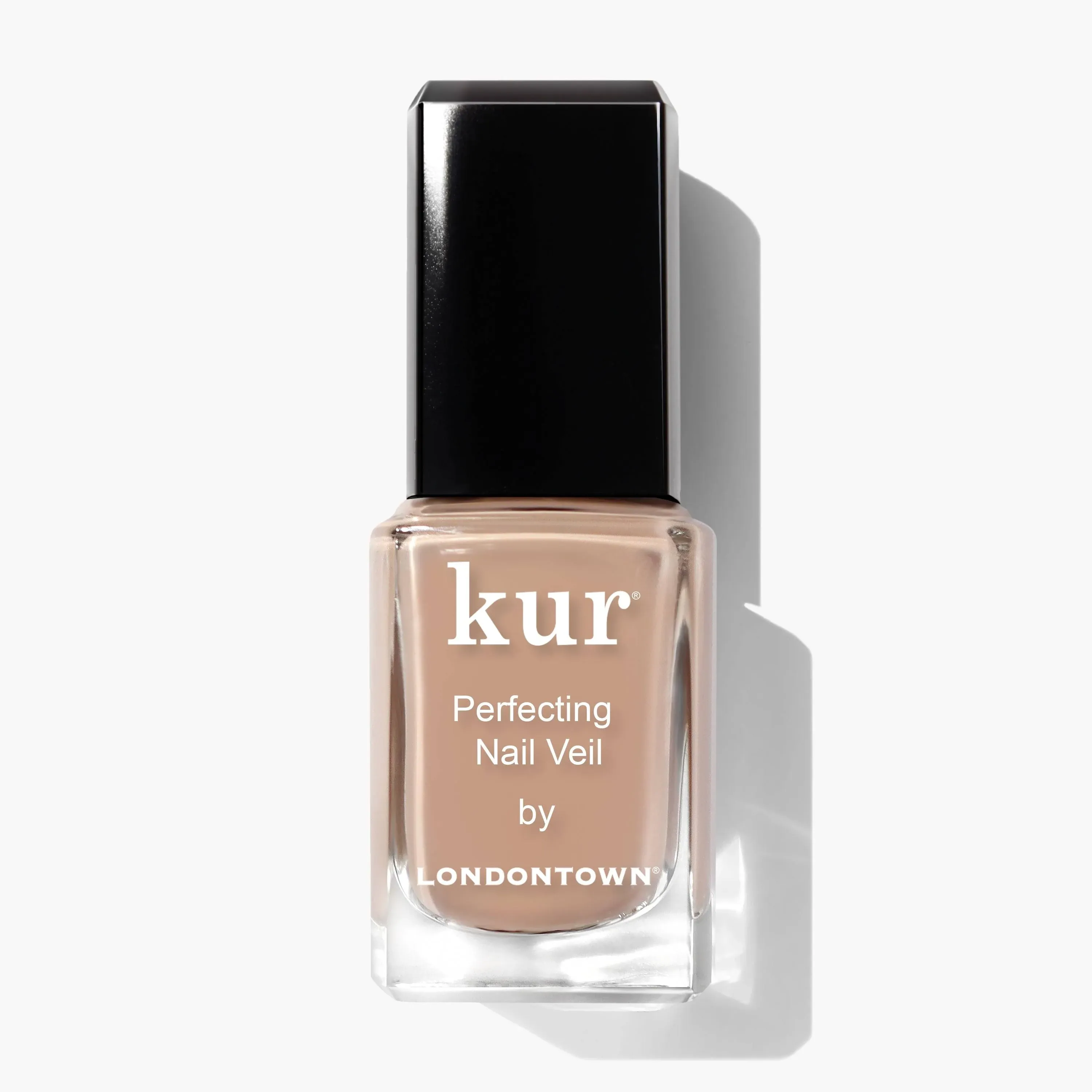 Londontown - Perfecting Nail Veil #6