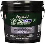 Lizard Skin Black Sound Control 1Gal Ceramic Insulation LIZ50111