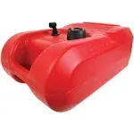 Attwood 6 Gallon Fuel Tank