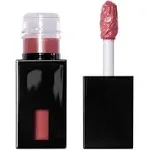 e.l.f. Glossy Lip Stain