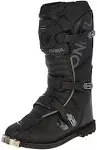 O'Neal Youth Element Boots - Black - S 3