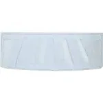 Maccourt Window Well Cover - 42"