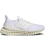 adidas 4DFWD 2 Running Shoes Men's