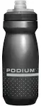 Camelbak Podium 21 oz. Water Bottle - 2025