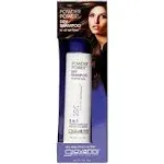 Giovanni Powder Power Dry Shampoo