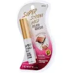 I Envy Super Strong Hold Eyelash Adhesive