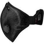 RZ Mask M2 Mesh Mask