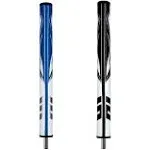 Super Stroke Zenergy Tour 1.0 Putter Grip