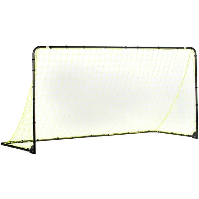 Franklin Sports Folding Soccer Goal