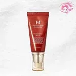 MISSHA M Perfect Cover BB Cream SPF42/PA+++ 13 Bright Beige 50ml