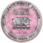 Reuzel Grease Hold Pomade | cosmeticworld.ca