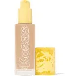 Kosas Bb Burst Tinted Moisturizer Gel Cream, Light Medium Neutral 21