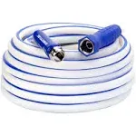 SmartFlex RV/Marine Hose, 5/8" x 50'