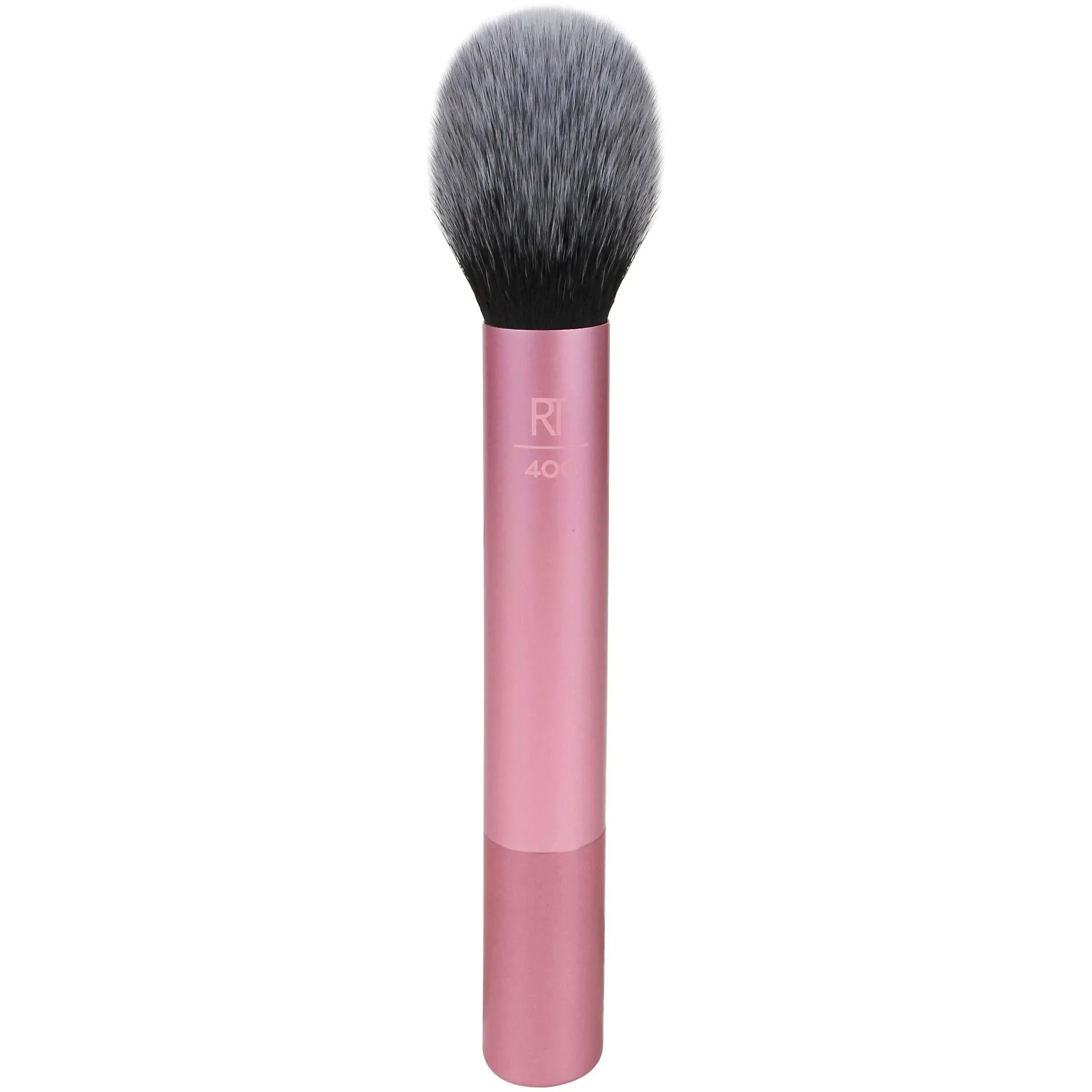 Real Techniques / Blush Brush