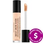 Sephora Collection Best Skin Ever Full Coverage Multi-Use Hydrating Concealer 11.5P