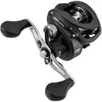 Lews Speed Spool LFS 5.6:1 Baitcast Reel