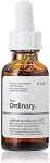 The Ordinary Caffeine Solution 5% + EGCG, One Size , Multiple Colors