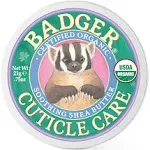 Cuticle Care Cream .75oz