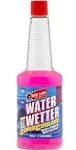 Red Line 80204 Water Wetter - 12 oz.