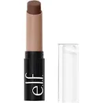 e.l.f Lip Exfoliator