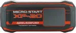 Antigravity Batteries Micro-Start Lithium Jump-Starter Power Supply (AG-XP-20)