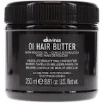 Davines Oi Hair Butter