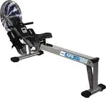 Stamina ATS Air Rower