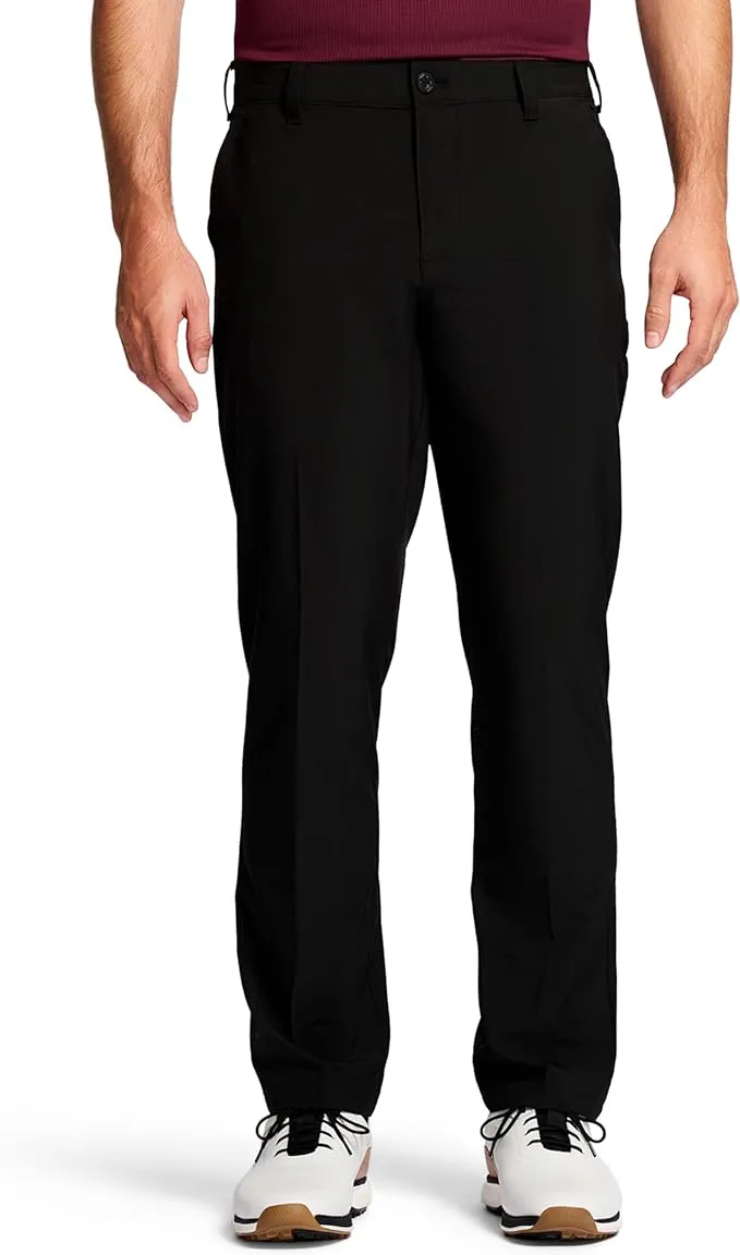 Izod Men's Golf Swingflex Pants