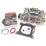 Edelbrock 9906 Performer Series Carburetor