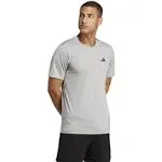 Train Essentials Feelready Training Tee