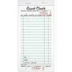 Adams Guest Check Pads