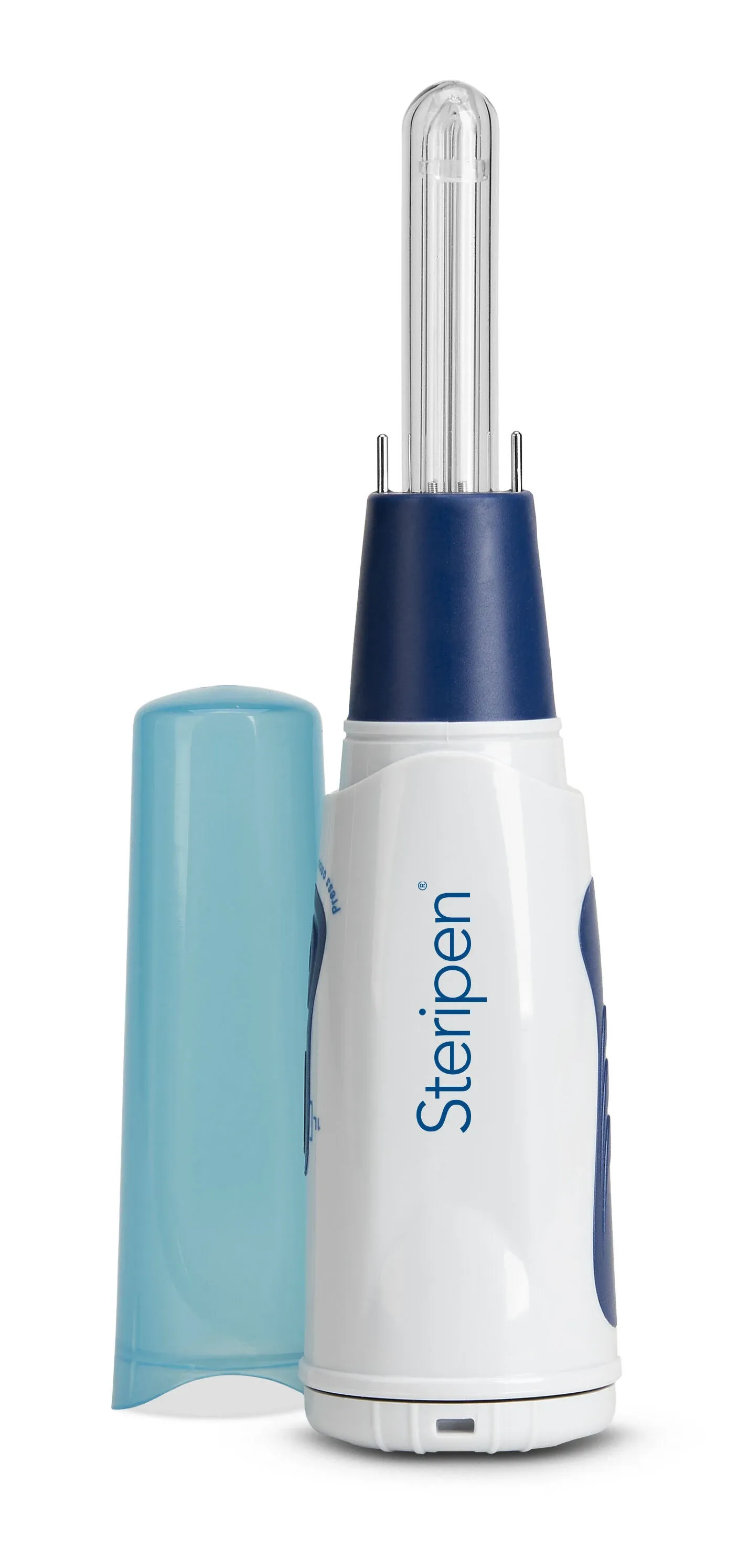 Steripen Classic 3 UV Water Purifier