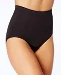 NWT Bali Ultra Firm Seamless Control Briefs