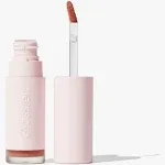 G Suit Soft Touch Lip Crème