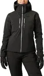 Helly Hansen Women's Alphelia Lifaloft Jacket