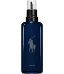 Ralph Lauren Men's Polo Blue Parfum Refill