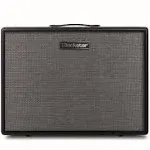 Blackstar HT Venue MKIII 2x12 Cabinet