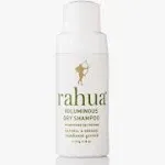 Rahua Voluminous Dry Shampoo 51g