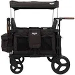 Keenz XC+ Luxury Comfort Stroller Wagon