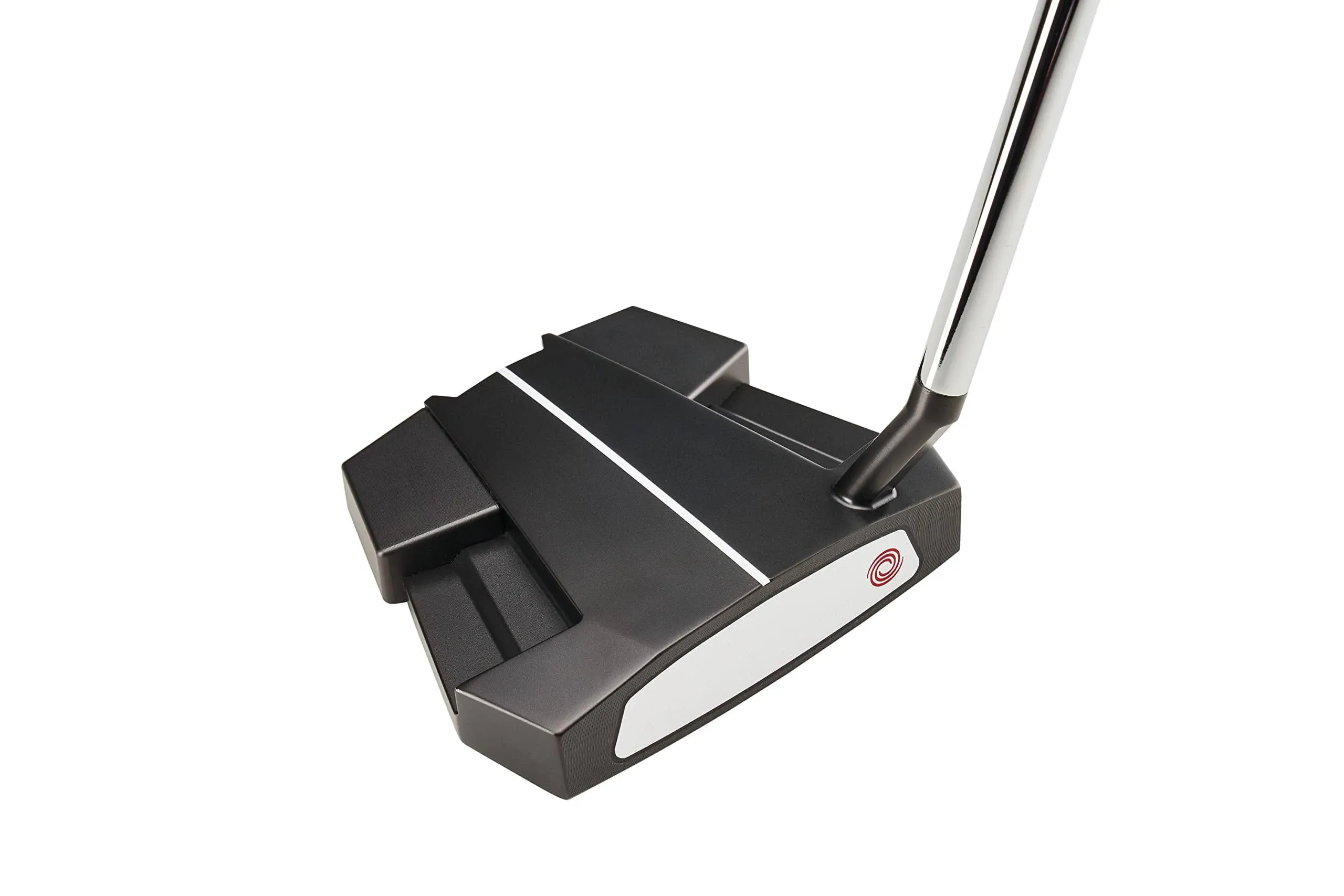 Odyssey Eleven Tour Lined CS Putter