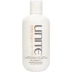 Unite BOING Curl Moisture Cream