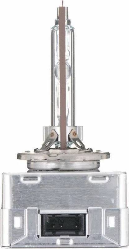 Philips Headlight Bulb