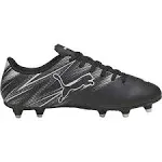 Puma Attacanto FG/AG