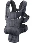 BabyBjörn Baby Carrier Free